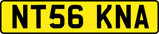 NT56KNA
