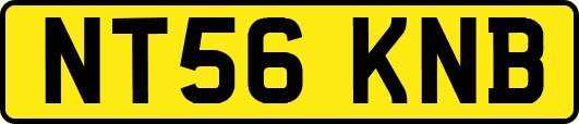 NT56KNB