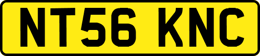 NT56KNC