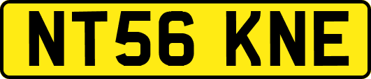 NT56KNE