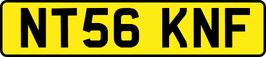 NT56KNF