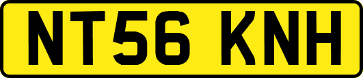 NT56KNH