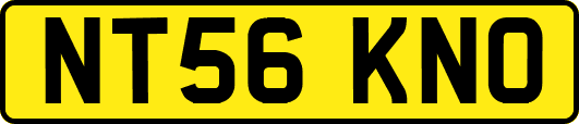 NT56KNO
