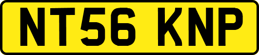 NT56KNP