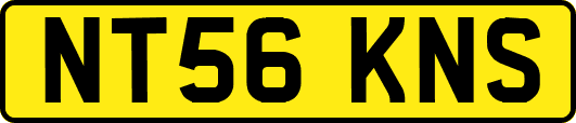 NT56KNS
