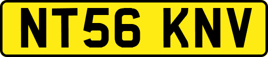 NT56KNV