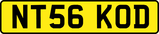 NT56KOD