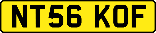 NT56KOF