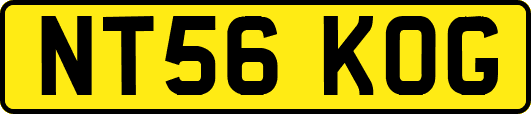 NT56KOG