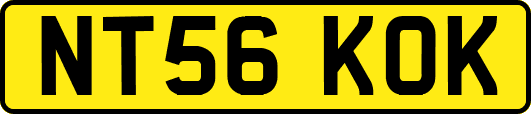 NT56KOK
