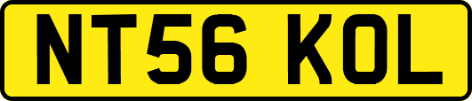 NT56KOL