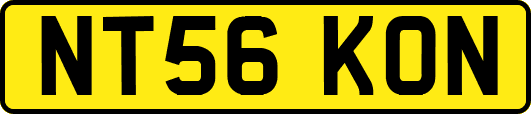NT56KON