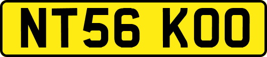 NT56KOO