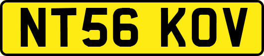 NT56KOV
