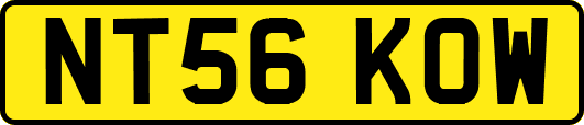 NT56KOW