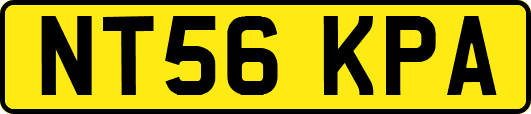 NT56KPA