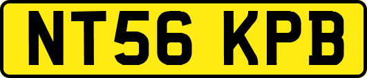 NT56KPB
