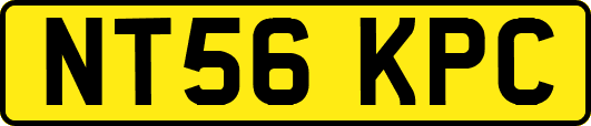 NT56KPC