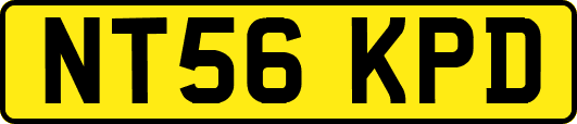 NT56KPD