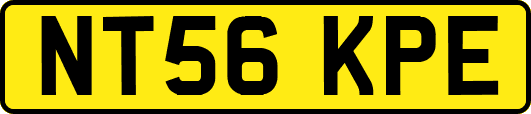 NT56KPE