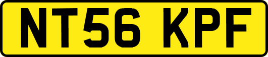 NT56KPF