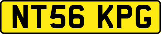 NT56KPG