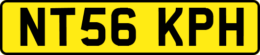 NT56KPH