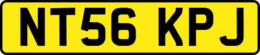 NT56KPJ