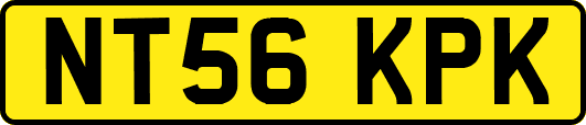 NT56KPK
