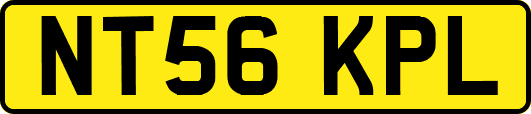 NT56KPL
