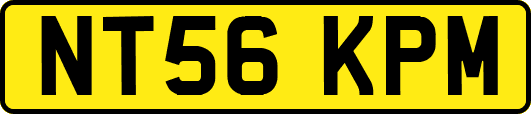 NT56KPM