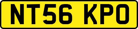 NT56KPO