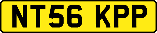 NT56KPP