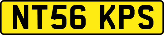 NT56KPS