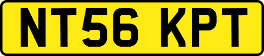NT56KPT