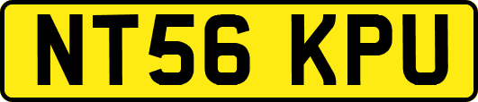 NT56KPU