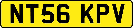NT56KPV