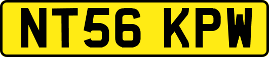 NT56KPW
