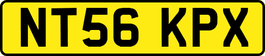 NT56KPX