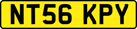 NT56KPY