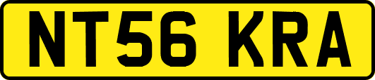 NT56KRA