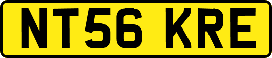 NT56KRE