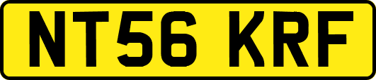 NT56KRF