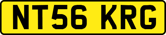 NT56KRG