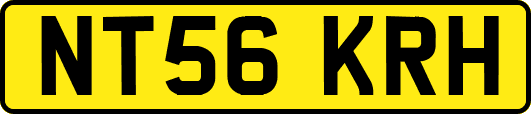 NT56KRH