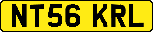 NT56KRL