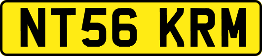 NT56KRM