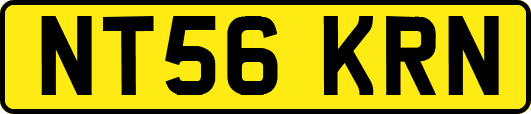 NT56KRN