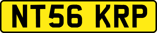 NT56KRP