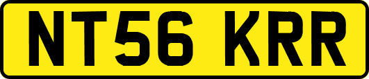 NT56KRR